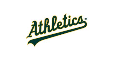 oakland official website.
